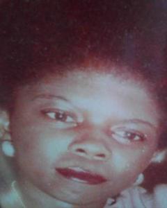 Woman, 70. cholli4591