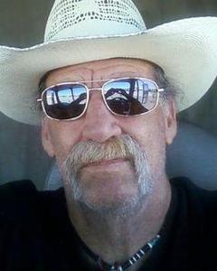 Man, 69. fresnocowboy