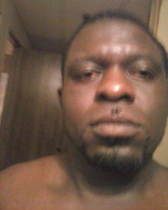 Man, 48. sexyblac197112