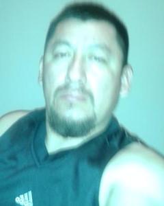 Man, 44. facundo1178