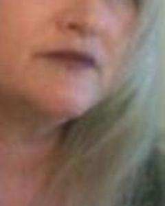 Woman, 61. lonelyhear8032