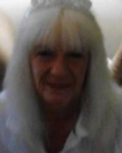 Woman, 70. Karen0876