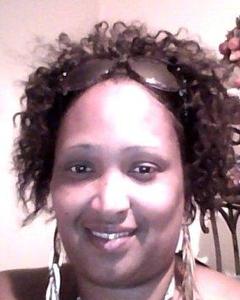 Woman, 54. qualitytyme4me