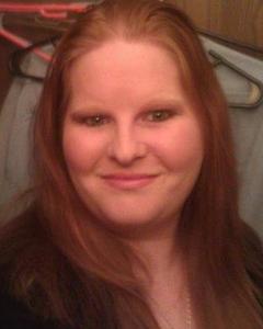 Woman, 41. AULysa28