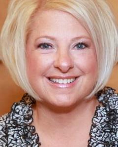 Woman, 66. katiesmom1566