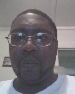 Man, 49. raymondpauldo
