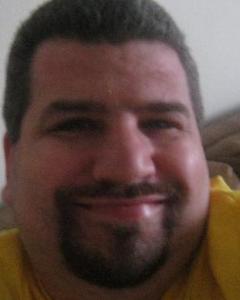 Man, 49. lonelyman77176