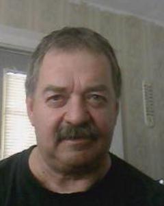 Man, 75. benjacobson