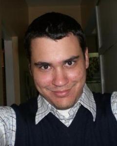 Man, 41. jero202411