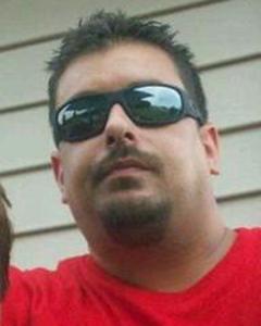 Man, 48. jbud0944