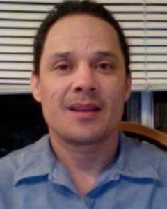 Man, 57. mivale