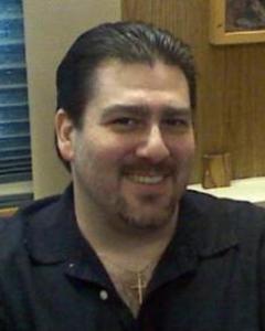 Man, 70. lonelyjay55