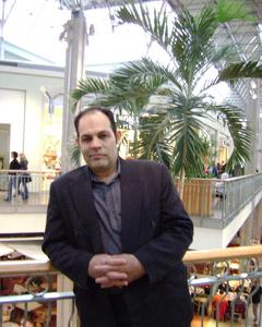 Man, 59. Mehr0242
