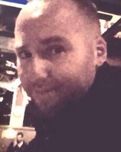 Man, 42. niceguy1234