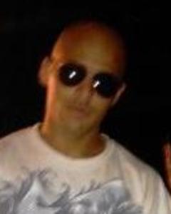 Man, 35. breezyG
