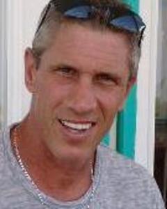Man, 55. Jersey4242