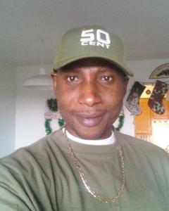 Man, 57. joshcool910