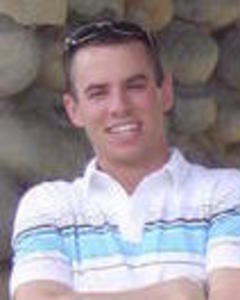 Man, 37. gehrin20