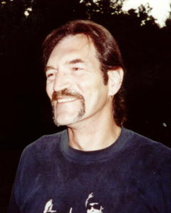 Man, 68. bigguydebar