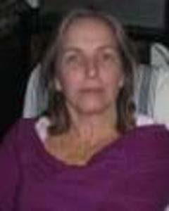 Woman, 65. Leadagee
