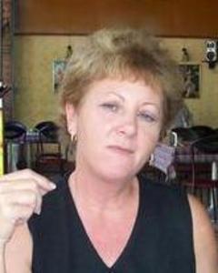 Woman, 69. rjh818
