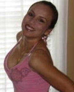 Woman, 54. monic914
