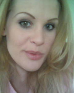 Woman, 36. missjens_29