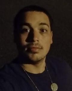 Man, 30. peterter000067