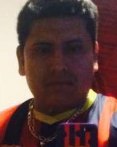 Man, 36. Mgarcia2