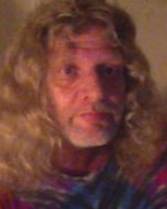 Man, 61. scott14u0065