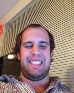 Man, 32. Cwathappens