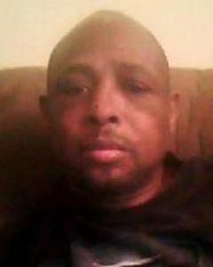 Man, 63. firstout1814