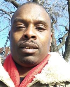 Man, 48. acw5706