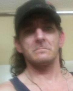 Man, 52. kaman133806