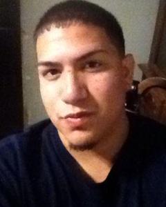 Man, 33. Justlookin1277