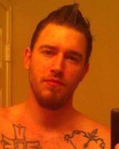 Man, 35. OutlawzDuke