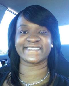Woman, 50. Cherrygirl39
