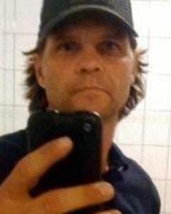 Man, 62. Philsta28