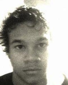 Man, 28. ANormalGuy17
