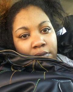 Woman, 39. honeybee868061