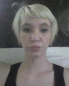Woman, 31. SunshineKB
