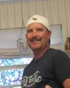 Man, 57. pussywhisper