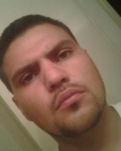 Man, 34. 2145740361kall