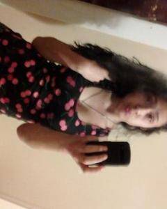 Woman, 35. Juju5473