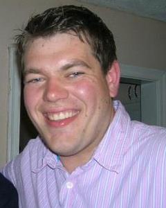 Man, 40. Dan2382