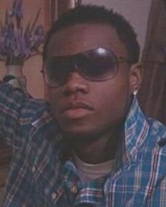 Man, 35. kell899389