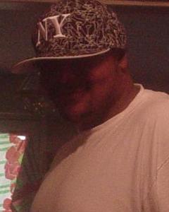Man, 40. geno2511