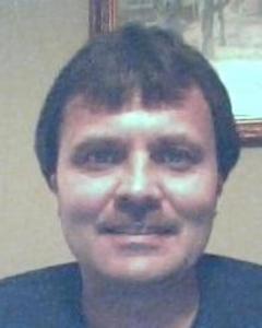Man, 58. billy323356