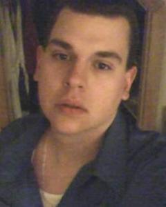 Man, 41. OneLuv6964
