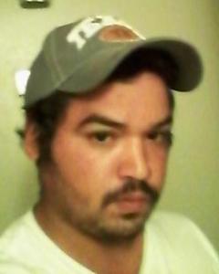 Man, 35. jim894840